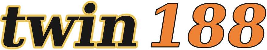 twin188 logo