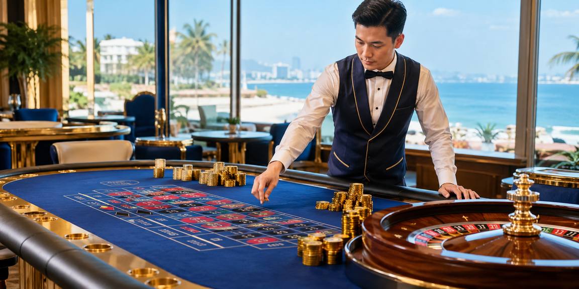 twin188 Vào sảnh twin188 chỉ với vài bước đăng nhập