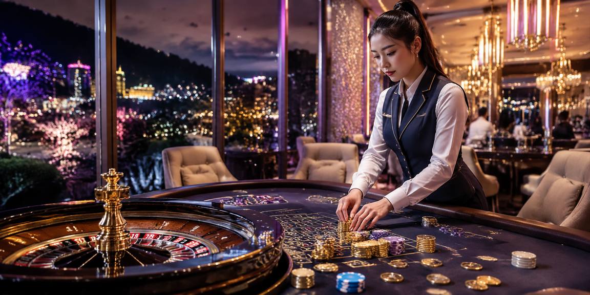 twin188 Slot Cá Chép