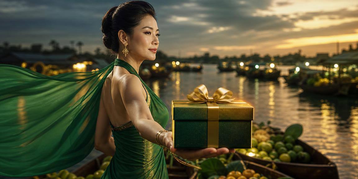 twin188 Thuyền Rồng Slot trên twin188 có gì?
